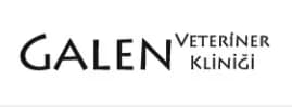 Galen Veteriner Kliniği