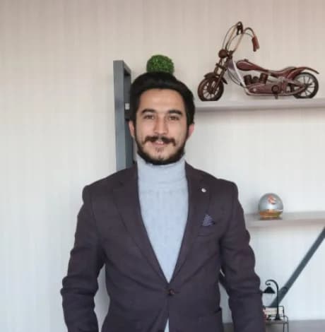 Sedat Aydın Diyetisyen Kliniği