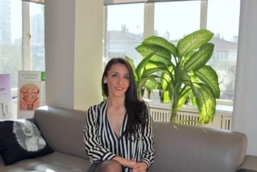 Aysun Sarın Diyetisyen Kliniği