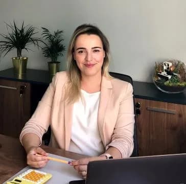 Elif Dinçerler Diyetisyen Kliniği