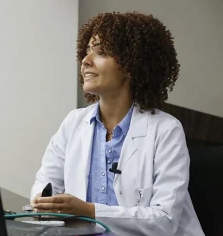 Dilay Ziroğlu Diyetisyen Kliniği
