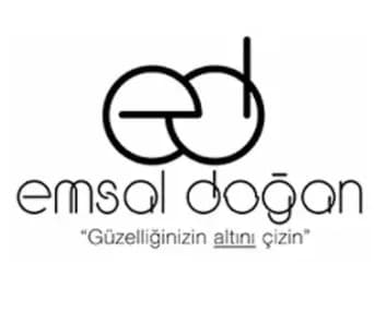 emsaldoganEmsal Doğan Güzellik Merkezi