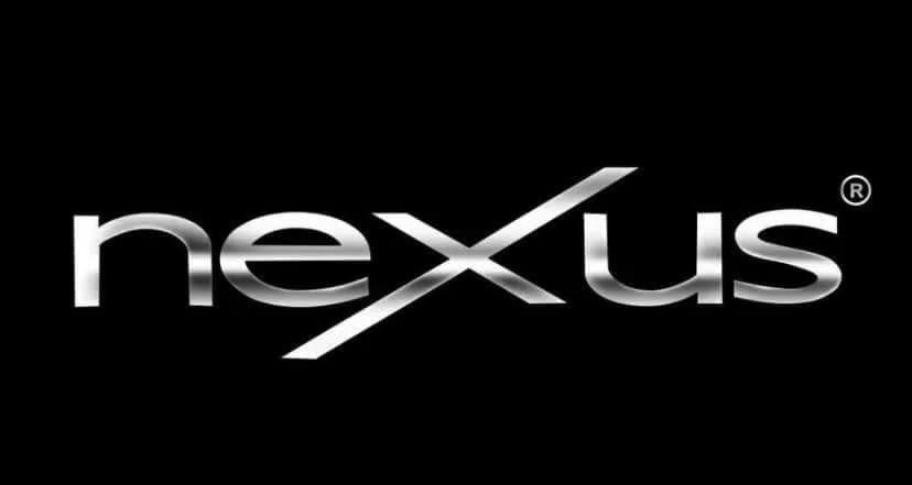 nexus2