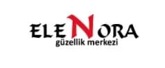 Elenora Güzellik Merkezi