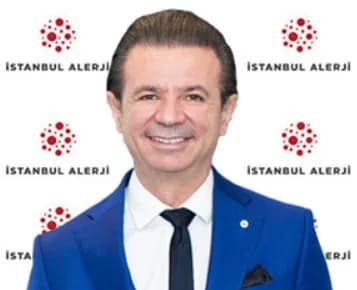 Prof. Dr. Ahmet Akçay