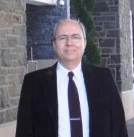 Prof. Dr. Tarık Akçal