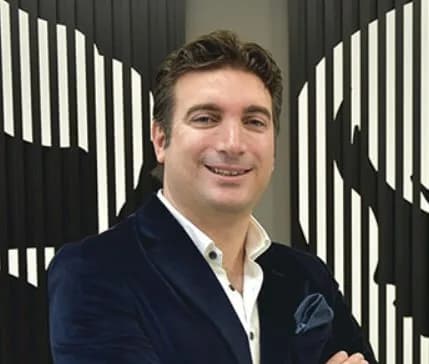 Uzm. Dr. Enis Biçerer