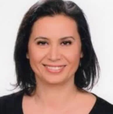 Dr. Semra Yüksel Ersöz