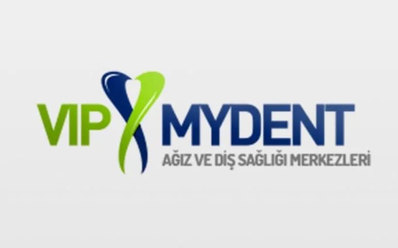 Vip My Dent Diş Kliniği
