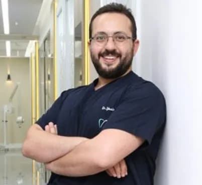 Yasin Akgül Ortodonti Kliniği