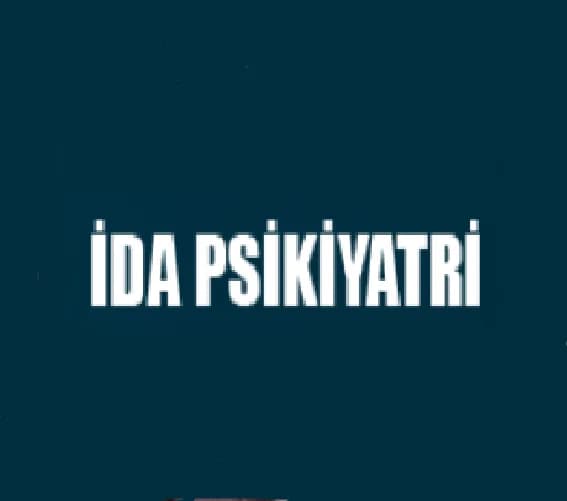 İDA Psikolojik Danışmanlık Merkezi