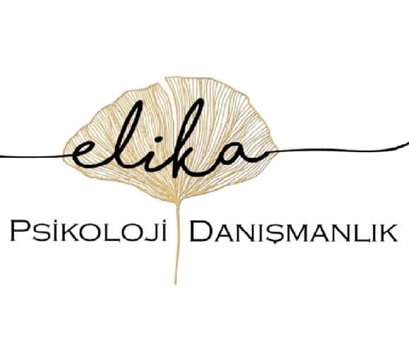 Elika Psikolojik Danışmanlık Merkezi