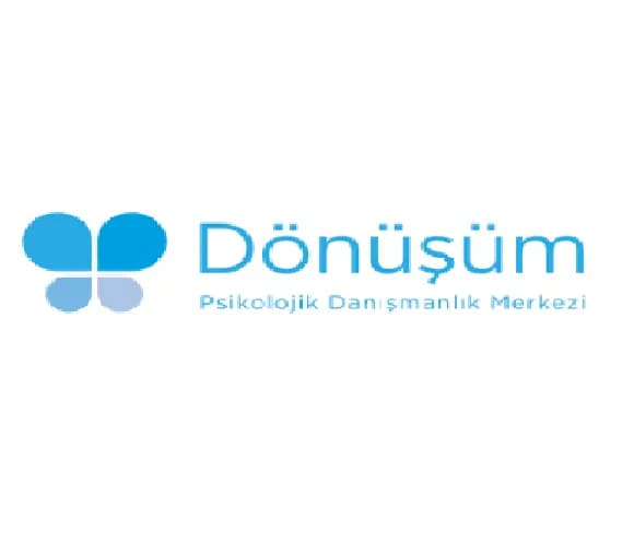 Dönüşüm Psikolojik Danışmanlık Merkezi