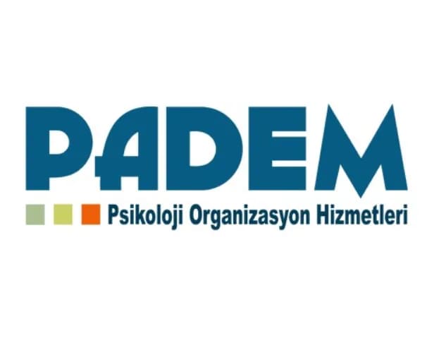 Özel PADEM Psikolojik Danışmanlık Merkezi