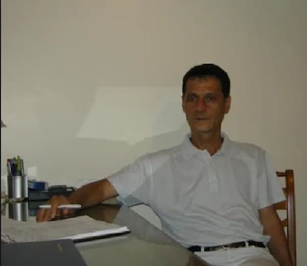 Hüseyin Soysal Psikiyatri Kliniği