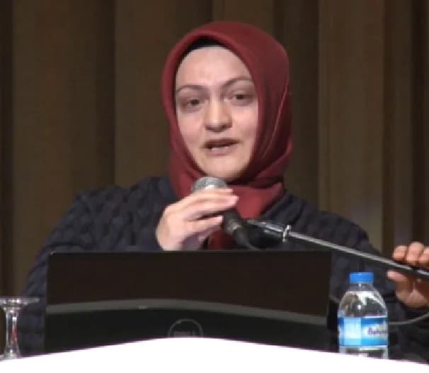 Hatice Alibaşoğlu Psikiyatri Kliniği
