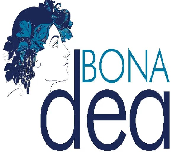 Bonadea Psikolojik Danışmanlık Merkezi