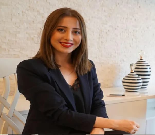 Sinem Özkaya Psikiyatri Kliniği