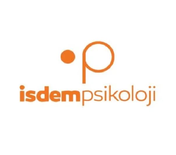 İsdem Psikolojik Danışmanlık Merkezi