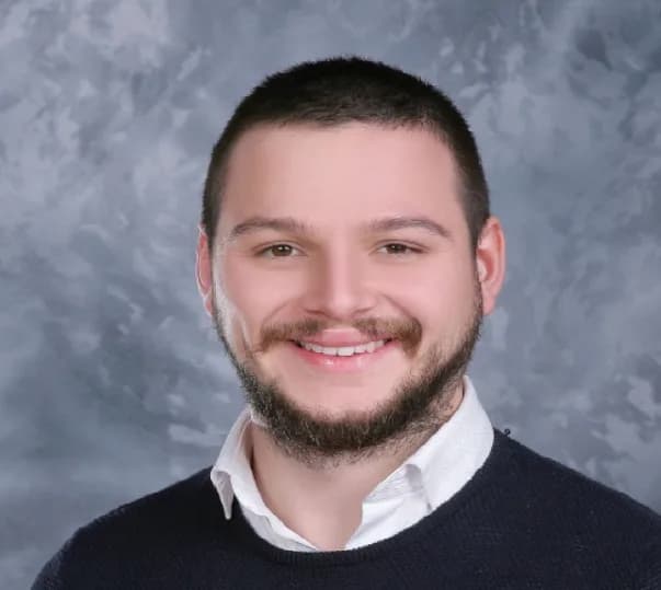 Atakan Yakalı Psikoloji Kliniği