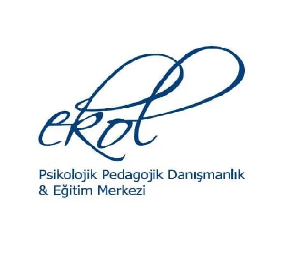 Ekol Psikolojik Danışmanlık Merkezi
