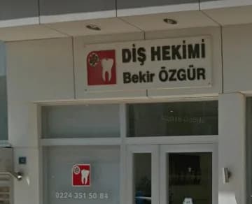 Ekran Alıntısı