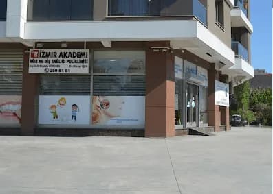 izmir