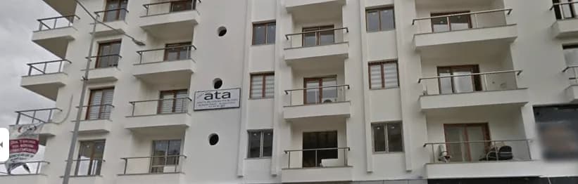 amaa